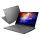 Lenovo Legion 5-15 i7-12700H/16GB/512 RTX3070Ti 165Hz - 1098242 - zdjęcie
